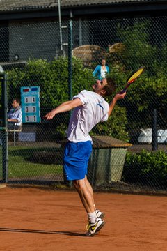 Bild 649 - Horst Schr�der Pokal Tag 2